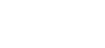 DEEPAL