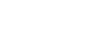 DONGFENG