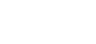EICHER