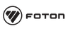 FOTON