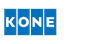 KONE