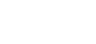 SOKON
