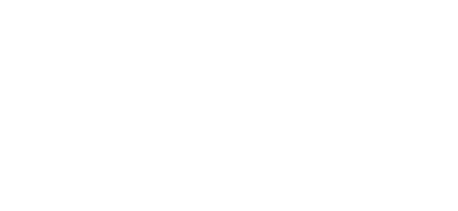DEEPAL