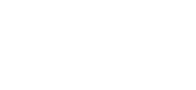 EICHER