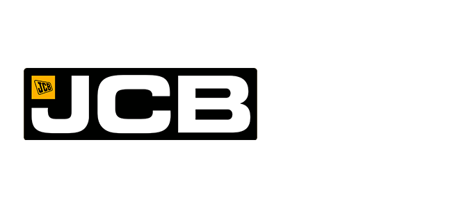 JCB