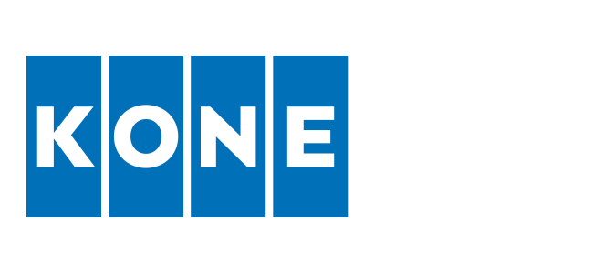 KONE