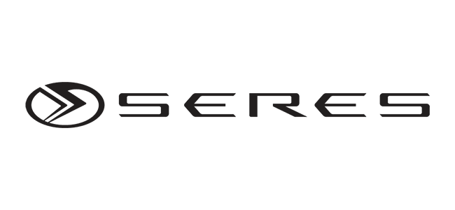 SERES
