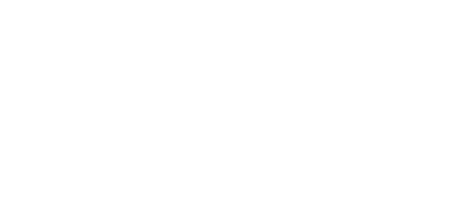 SOKON